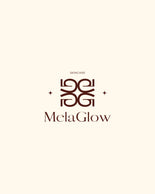 MelaGlow