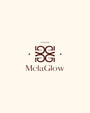 MelaGlow