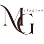 MelaGlow
