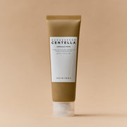 SKIN1004 Madagascar Centella Ampoule Foam