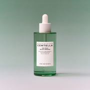 SKIN1004 Madagascar Centella Tea-Trica Relief Ampoule 100ml
