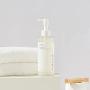 Anua Heartleaf Pore Control Cleansing Oil 200 ml
