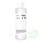 Anua Heartleaf 77% Soothing Toner 250 ml