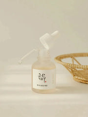 Beauty of Joseon Glow Deep Serum : Rice + Alpha Arbutin