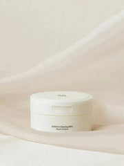 Beauty of Joseon Radiance Cleansing Balm 100 ml