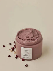 Beauty of Joseon Red Bean Refreshing Pore Mask