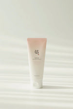 Beauty of Joseon Apricot Blossom Peeling Gel 100ml