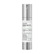 VT Cosmetics Reedle Shot 100 50ml