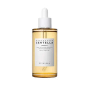 SKIN1004 Madagascar Centella Ampoule 100ml