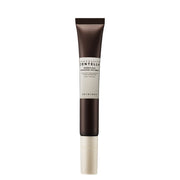 SKIN1004 Madagascar Centella Probio-Cica Bakuchiol Eye Cream 20ml
