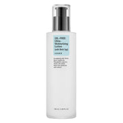 Cosrx Oil-Free Ultra-Moisturizing Lotion