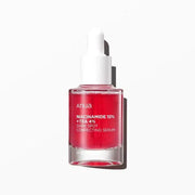 Anua Niacinamide 10% + TXA 4% Serum 30ml