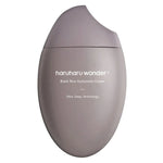 Haruharu Wonder Black Rice 10 Hyaluronic Cream 50ml