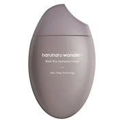 Haruharu Wonder Black Rice 10 Hyaluronic Cream 50ml