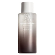 Haruharu Wonder Black Rice Hyaluronic Toner 150ml