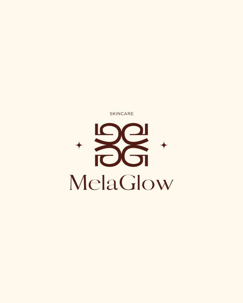 MelaGlow