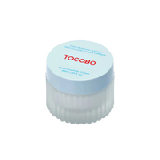 Tocobo Multi Ceramide Cream 50ml