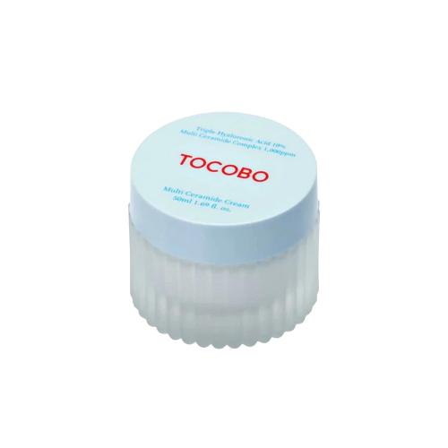 Tocobo Multi Ceramide Cream 50ml