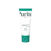 Purito Mighty Bamboo Panthenol Cream 100ml