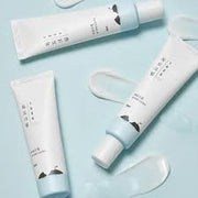 Round Lab 1025 Dokdo Eye Cream