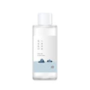 Round Lab 1025 Dokdo Toner 100ml