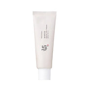 Beauty of Joseon Relief Sun : Rice + Probiotics