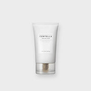 SKIN1004 Madagascar Centella Soothing Cream