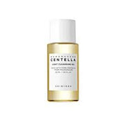 SKIN 1004 Madagascar Centella Light Cleansing Oil 30ml