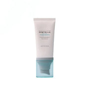 SKIN1004 Madagascar Centella Hyalu-Cica Sun Serum