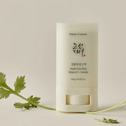Beauty of Joseon Matte sun stick 18g