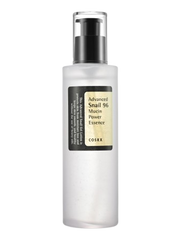 Cosrx Advance Snail 96 Mucin Essence 100ml