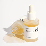 Anua Heartleaf 80% Ampoule
