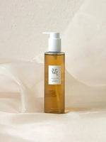 Beauty of Joseon Ginseng Cleansing Oil 210ml
