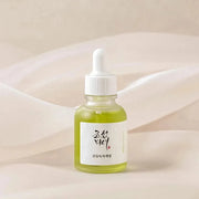 Beauty of Joseon Calming serum : Green tea + Panthenol