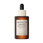 SKIN1004 Madagascar Centella Probio-Cica Intensive Ampoule 50ml