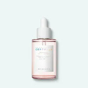 SKIN1004 Madagascar Centella Poremizing Fresh Ampoule 100ml