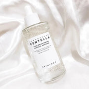 SKIN1004 Madagascar Centella Tone Brightening Capsule Ampoule 50ml