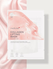 Medicube Collagen Lifting Mask 27g