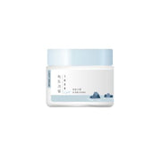 Round Lab 1025 DOKDO LIGHT CREAM 80ml