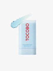 Tocobo Cotton Soft Sun Stick SPF50